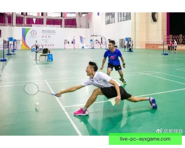 掌上足球直播间带你直击全球赛场精彩瞬间实时解说数据分析互动不停